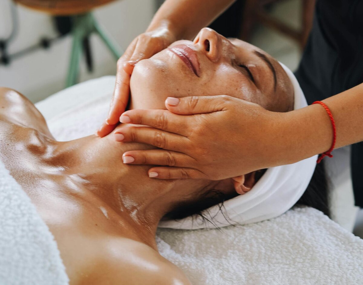 Masaż BelViso® w Jaśle – naturalny lifting twarzy bez skalpela i botoksu